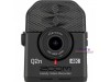 Zoom Q2n-4K Handy Video Recorder